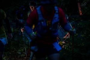 BIB: 1532
                            <button type="button" onclick="openModal(19308497)" class="btn btn-primary btn-sm float-right btn-popup" data-toggle="modal" data-target=".modal-high-quality">
                        <i class="fas fa-shopping-cart"></i> Add to Cart
                    </button>
                                            <button type="button" onclick="isThisMe(19308497, true)" class="btn btn-success btn-sm float-right btn-popup btn-isme hidden" data-toggle="tooltip" data-placement="bottom" title="นี่คือรูปของคุณใช่ไหม คลิกที่นี่เพื่อเอาเข้าอัลบั้ม">
                        <i class="fas fa-plus"></i> Add to album
                    </button>
                    <button type="button" onclick="isThisMe(19308497, false)" class="btn btn-warning btn-sm float-right btn-popup btn-isnotme hidden">
                        <i class="fas fa-ban"></i> Remove from album
                    </button>